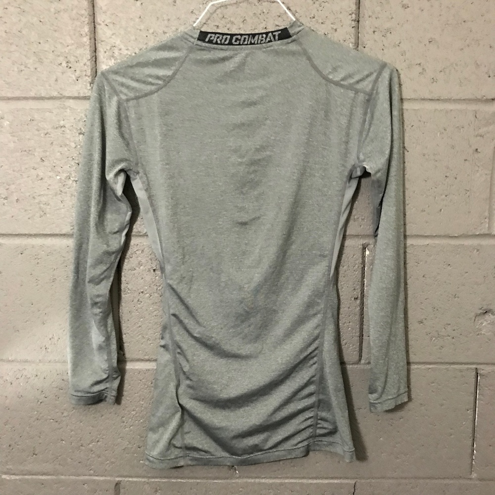 Nike pro combat - Picture 3 of 3